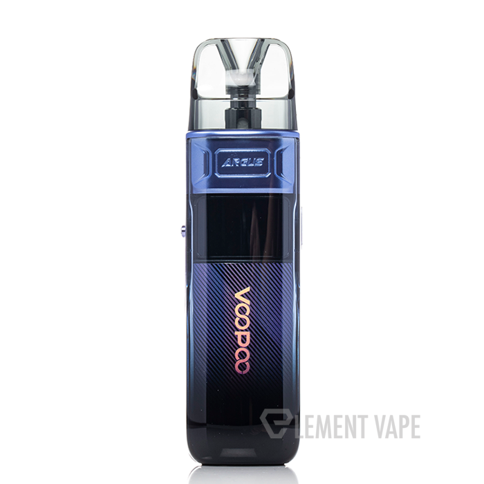 VOOPOO ARGUS E40 Pod System $27.99