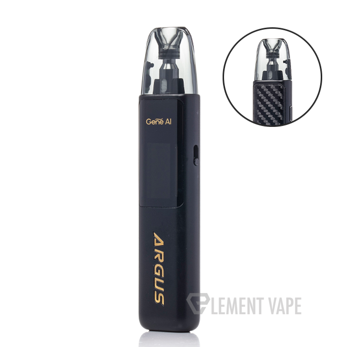 geekvape aegis solo 3 istruzioni VOOPOO Argus G2 30W Pod System $19.99
