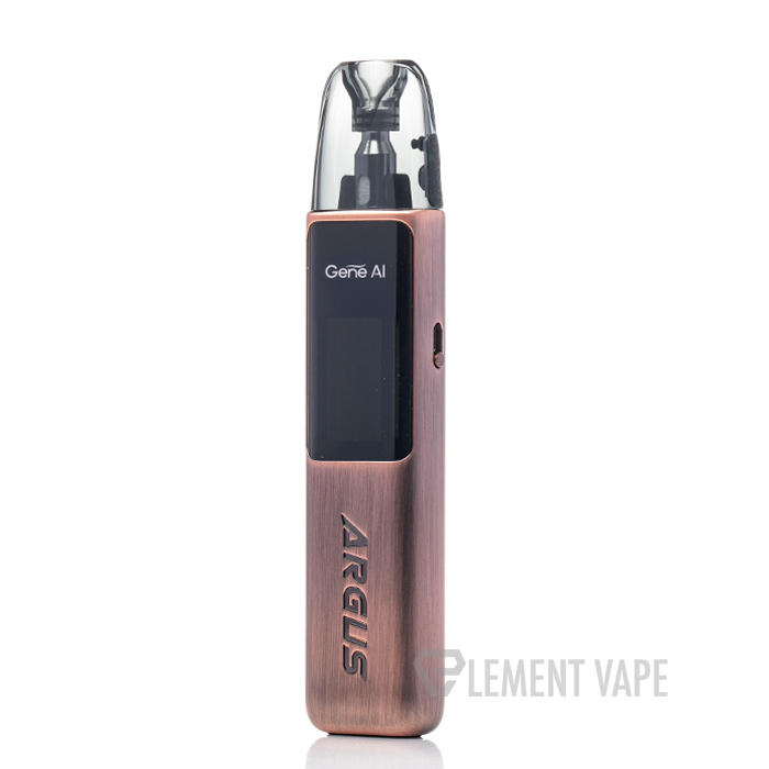 einweg-vape online bestellen VOOPOO Argus G2 30W Pod System $19.99 main image 1