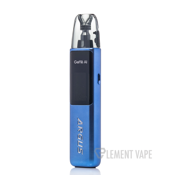 VOOPOO Argus G2 30W Pod System $19.99