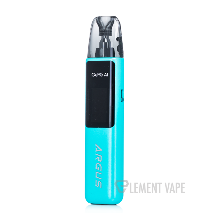 voopoo argus g2 VOOPOO Argus G2 30W Pod System $19.99