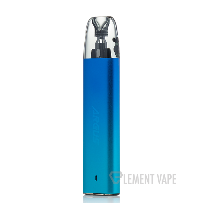 voopoo argus g2 mini Innokin Zenith Nex Tank