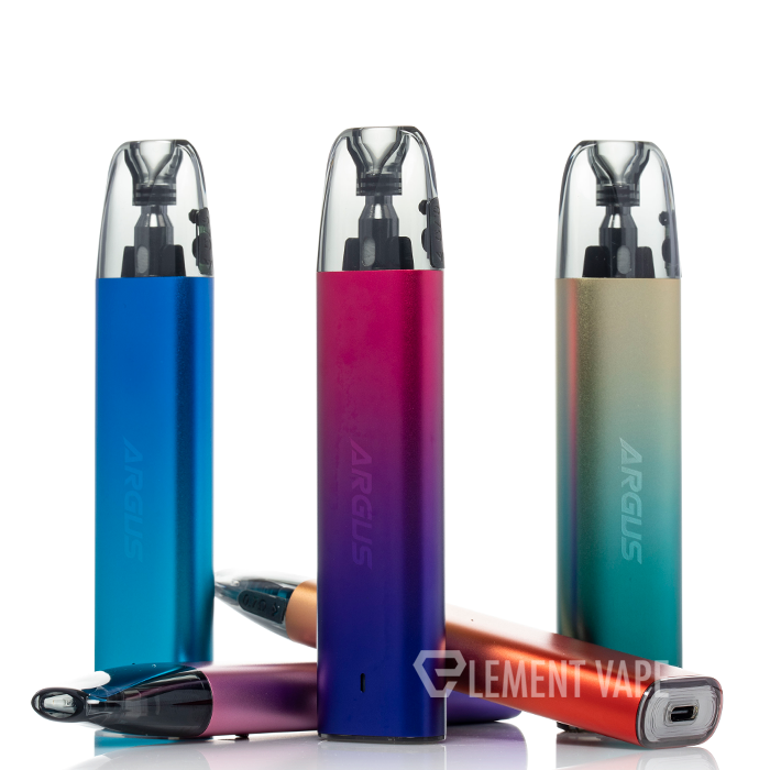 voopoo argus g2 mini Voopoo Argus G2 Mini Review: Compact Powerhouse & Long-Lasting Performance main image 0