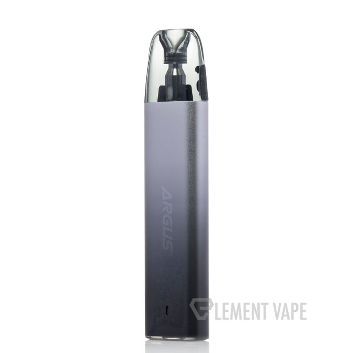 best vape juice for vaporesso best vape juice for vaporesso xros 4 Which Vape Juice is Best for Vaporesso  XROS: Full