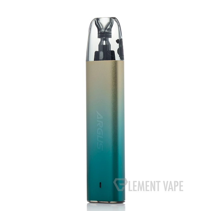 VOOPOO ARGUS G2 Mini 30W Pod System - $11.99