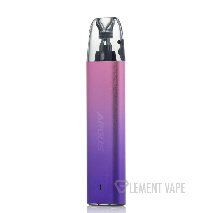 VOOPOO ARGUS G2 Mini 30W Pod System