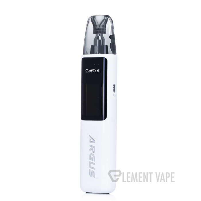 gene ai vape VOOPOO Argus G2 30W Pod System $19.99