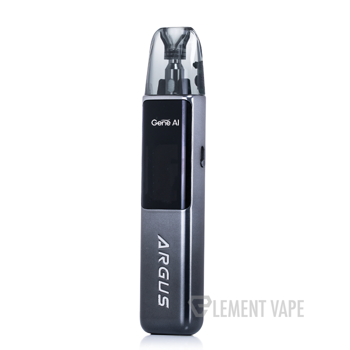voopoo argus g2 pod mod VooPoo ARGUS G2 Pod System Kit $19.98