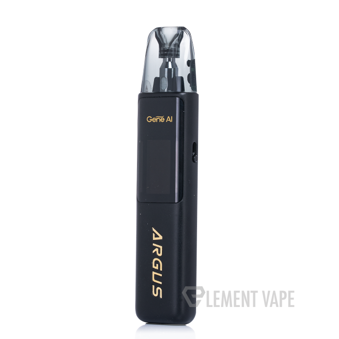 voopoo argus watt einstellen Box of 10 - Voopoo Argus V2 Replacement Pods 2ml main image 1