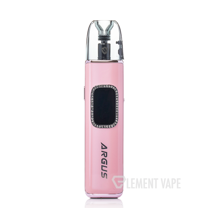 VOOPOO Argus G3 Pod System - $19.99