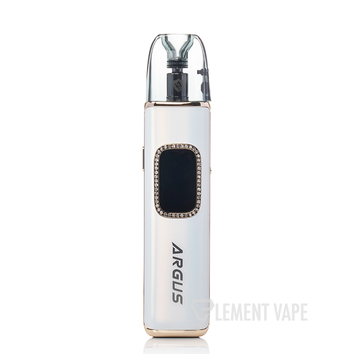 elf bar vape uk Voopoo Argus G3 Mini Pod Kit