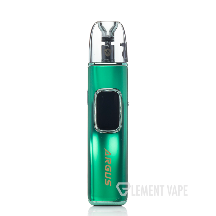 voopoo drag s pnp x VOOPOO DRAG S PnP-X Kit