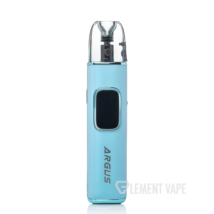 elfbar elfa kaufen VOOPOO Argus G3 Pod System $19.99