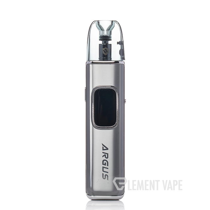argus g3 vape Germany tightens regulations on E-waste disposal: Implications for the cannabis  vape industry