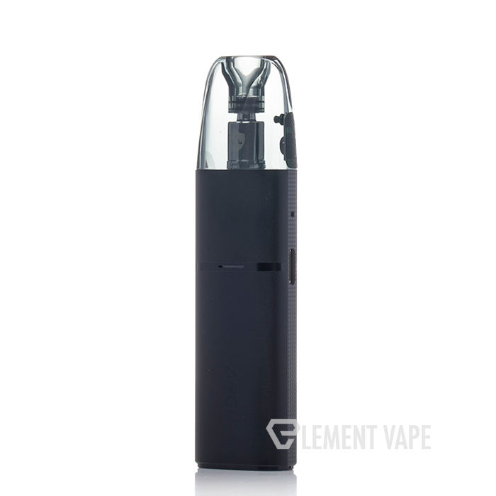 elfbar elfa kaufen VOOPOO ARGUS G3 MINI POD KIT main image 0