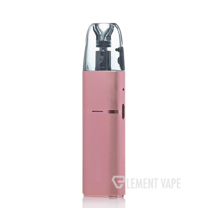 elfbar nachfüll pod läuft aus VOOPOO Argus G3 Mini 30W Pod System $12.99