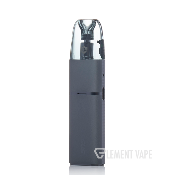 geekvape aegis solo 3 istruzioni VOOPOO Argus G3 Pod System $19.99 main image 0
