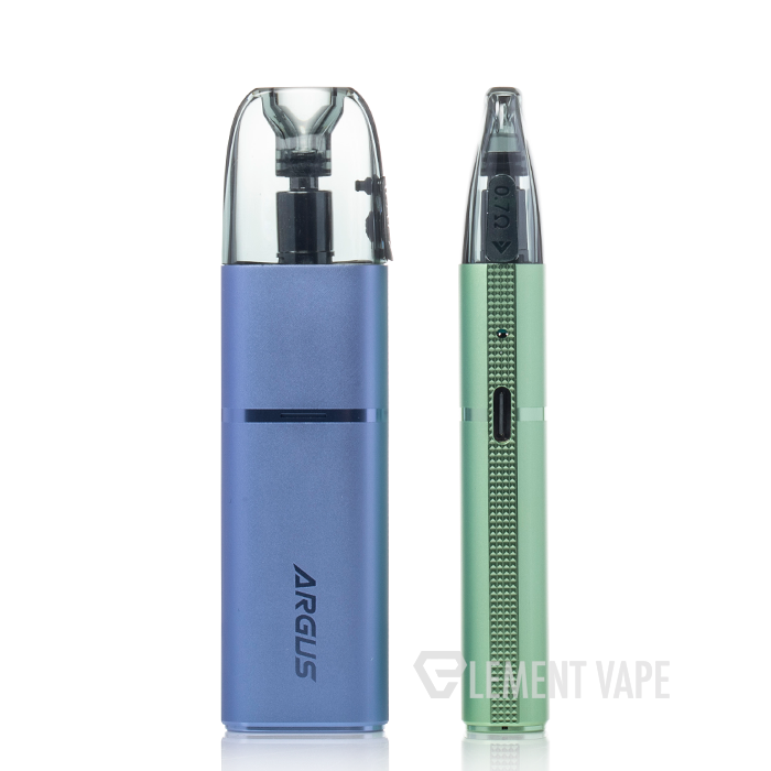 voopoo argus g3 mini pod kit Vape Shop – günstige E-Liquids online bestellen main image 1