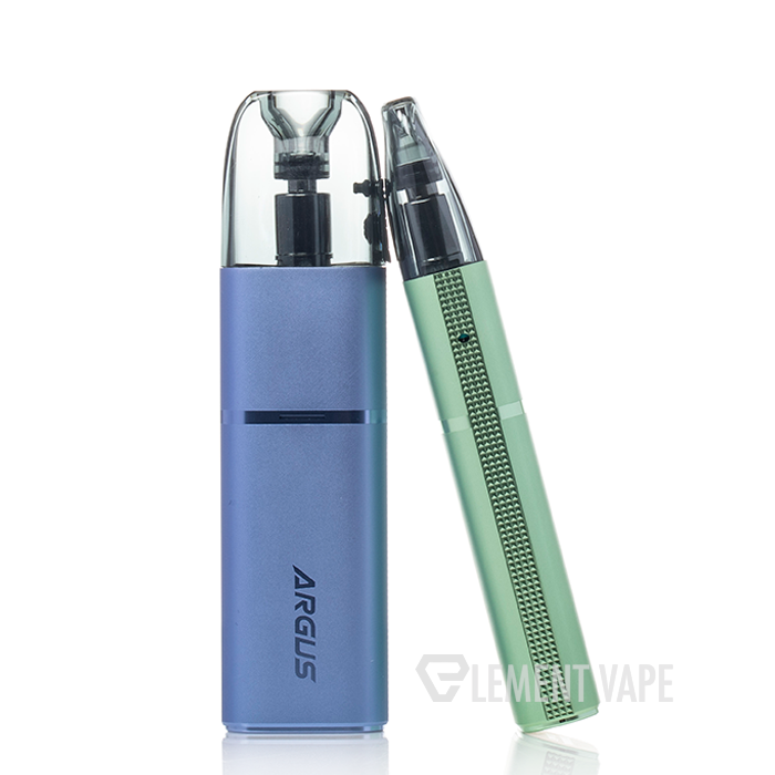 elfbar elfa kaufen VOOPOO Argus G3 Mini 30W Pod System $12.99