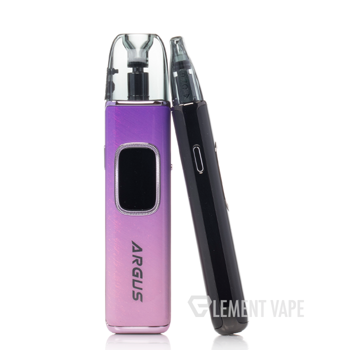 elfbar nachfüll pod läuft aus Meilleure cigarette électronique main image 0