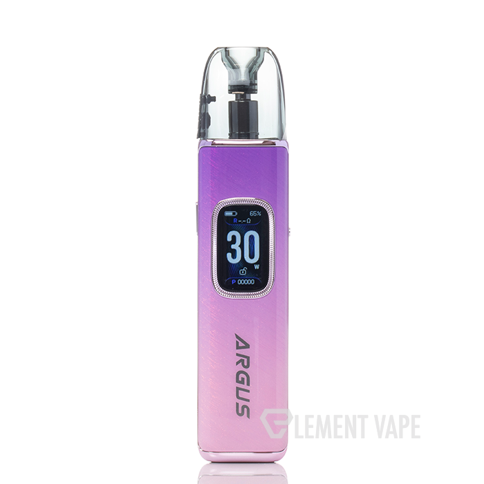 elfbar nachfüll pod läuft aus 10 cigarettes électroniques à moins de 20 € main image 0