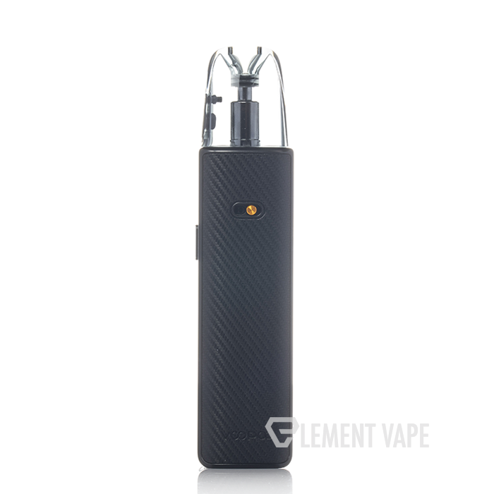what is the best tasting vape Vape Street Select: Curated Product Picks and Recommendations – Tagged  