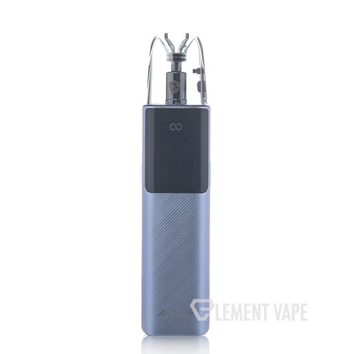 vaporesso xros 5 vs xros pro Vaporesso XROS 5 and XROS 5 Mini Review vaporesso xros 5 vs xros pro Vaporesso XROS 5 and XROS 5 Mini Review