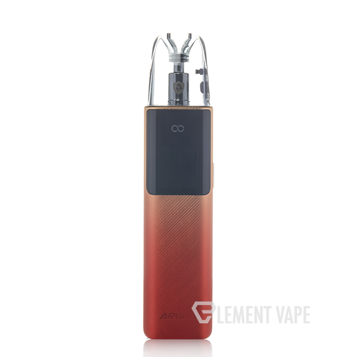 VOOPOO Argus G4 35W Pod System