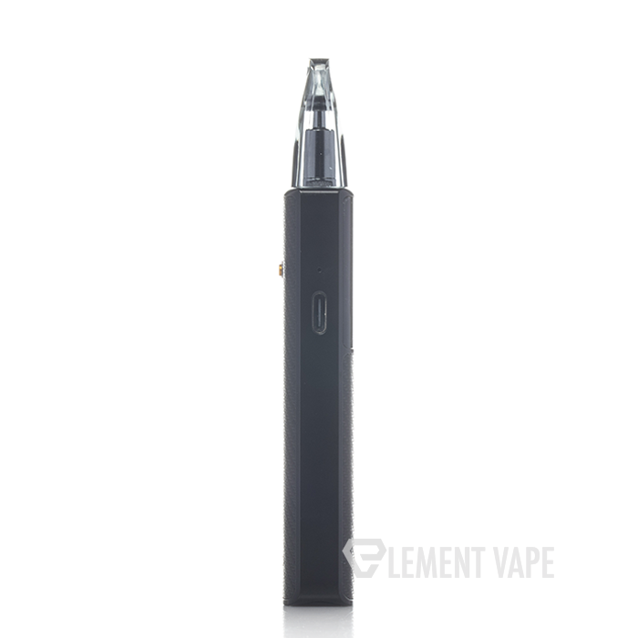 fruit punch disposable vape Buy Fiji Fruit Punch PolkaDot PD20000 Puffs Disposable 5% main image 1