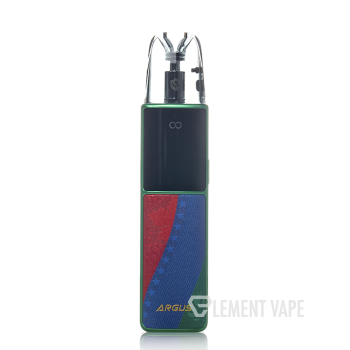 no nicotine vapes geek bar Geek Bar Pulse X 25K Zero Nicotine Disposable $14.98