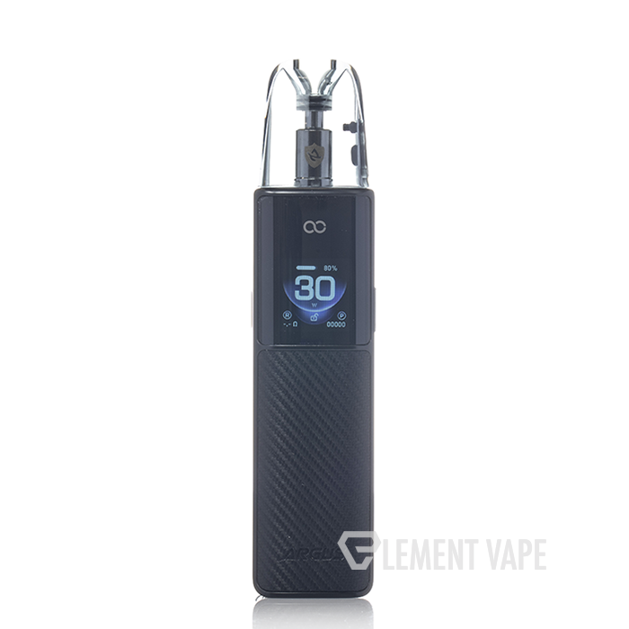 voopoo drag s2 battery VooPoo Drag S2 Pod Kit
