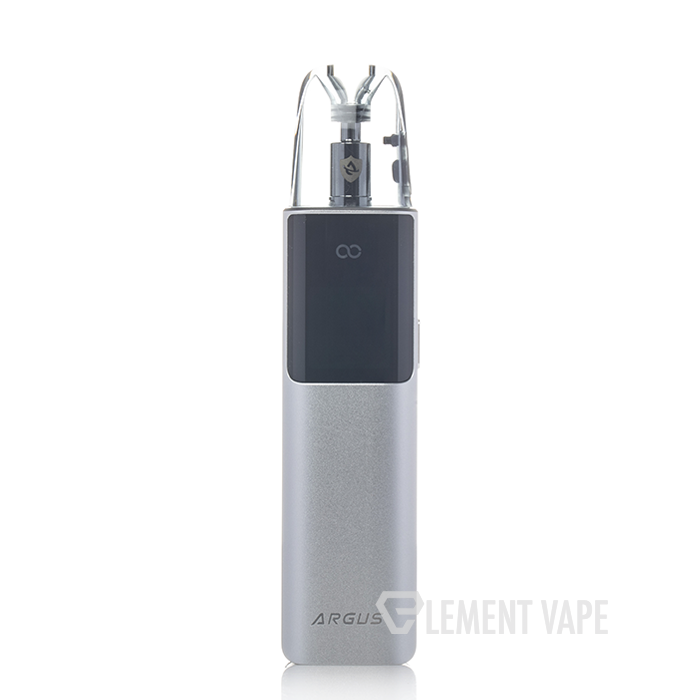 crystal bar menthol mojito vape crystal bar menthol mojito vape stock Ut Vape 50000 Puffs Flavors UT Bar  ECO 50K Flavor