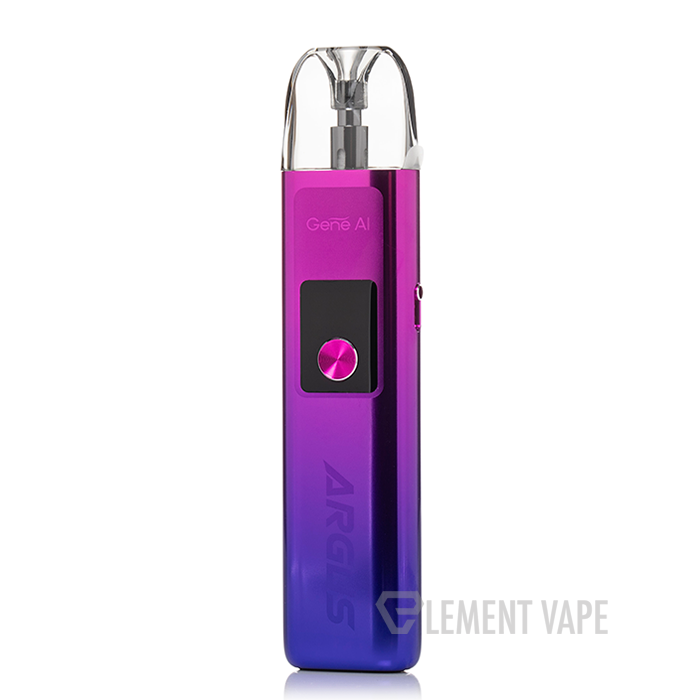 voopoo argus models Voopoo Argus A Pod System — $24.99 main image 1