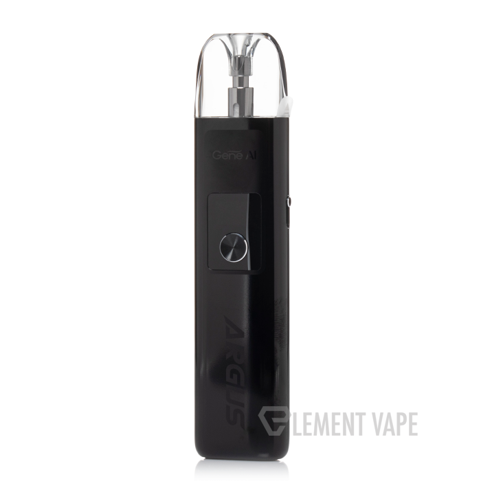 voopoo argus g VOOPOO Argus G 25W Pod System