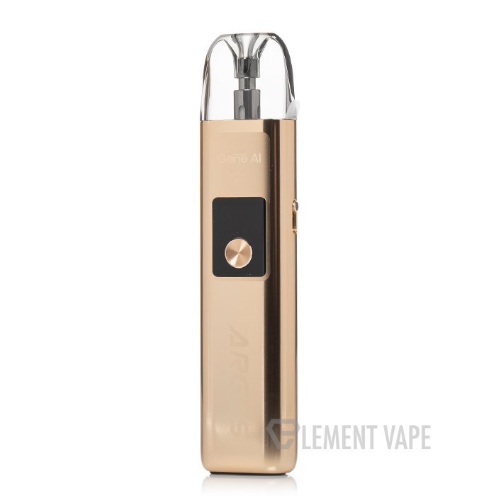 vape pen tanks The HoneyStick Silencer 510 Wax Vape Tank