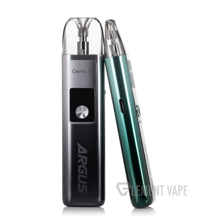 VOOPOO Argus G 25W Pod System $17.99