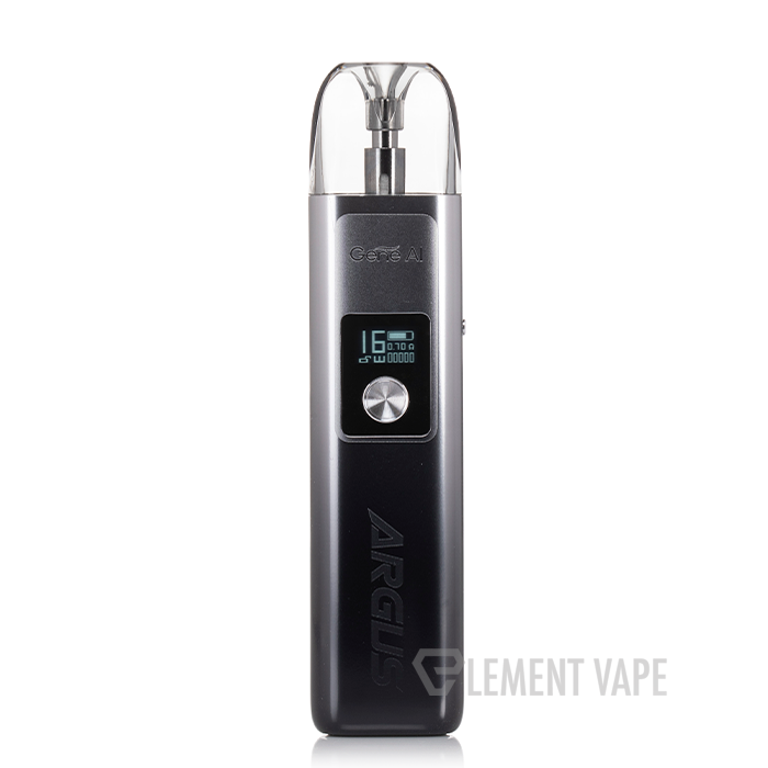 VOOPOO Argus G 25W Pod System - $17.99