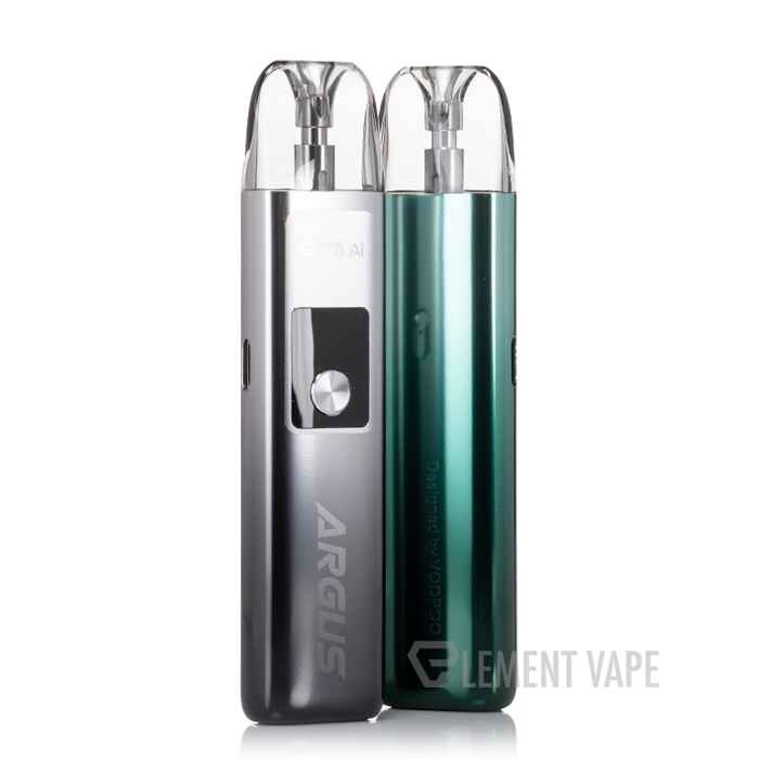 VOOPOO Argus G 25W Pod System $17.99