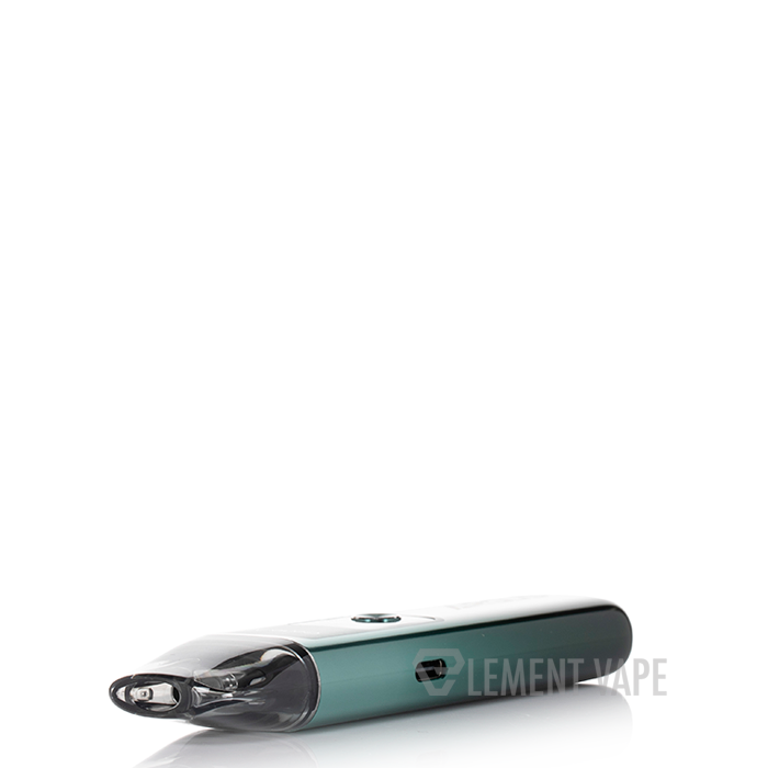 VOOPOO Argus G 25W Pod System - $17.99