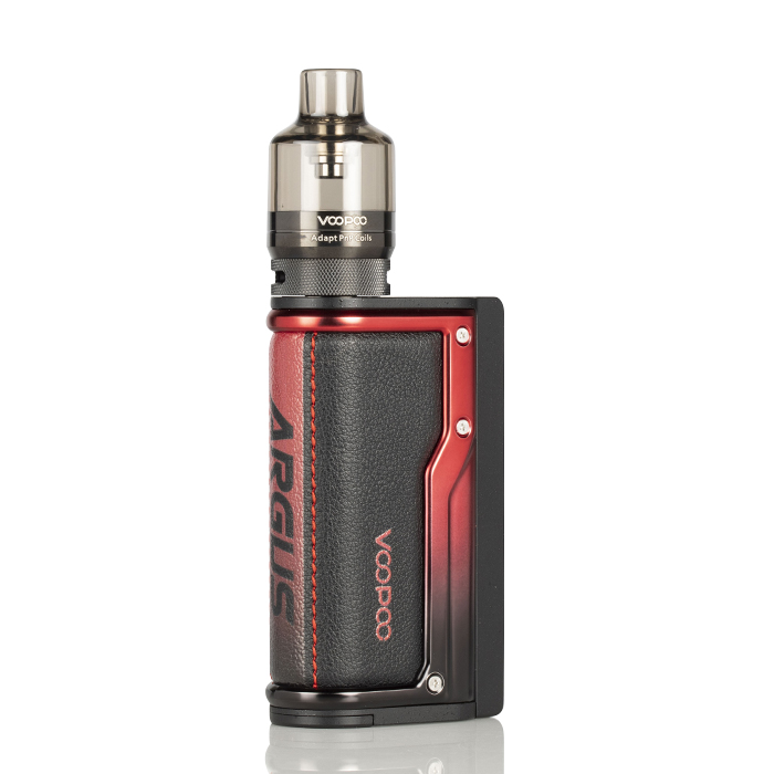voopoo argus gt price VOOPOO Argus GT II (VOOPOO Argus GT 2) 200W Mod wholesale – Vape Wholesale  Global main image 1