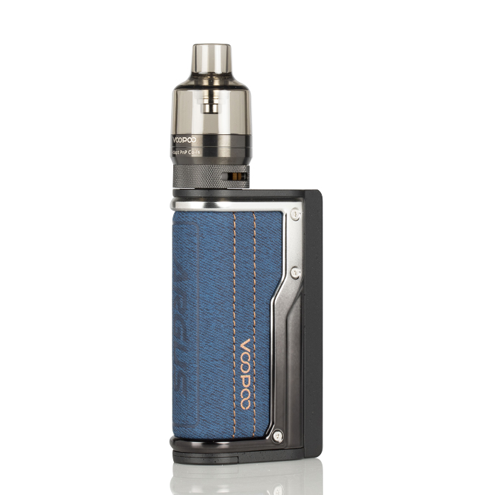 elfbar elfa master akku VOOPOO Argus GT 2 200W Box Mod main image 0