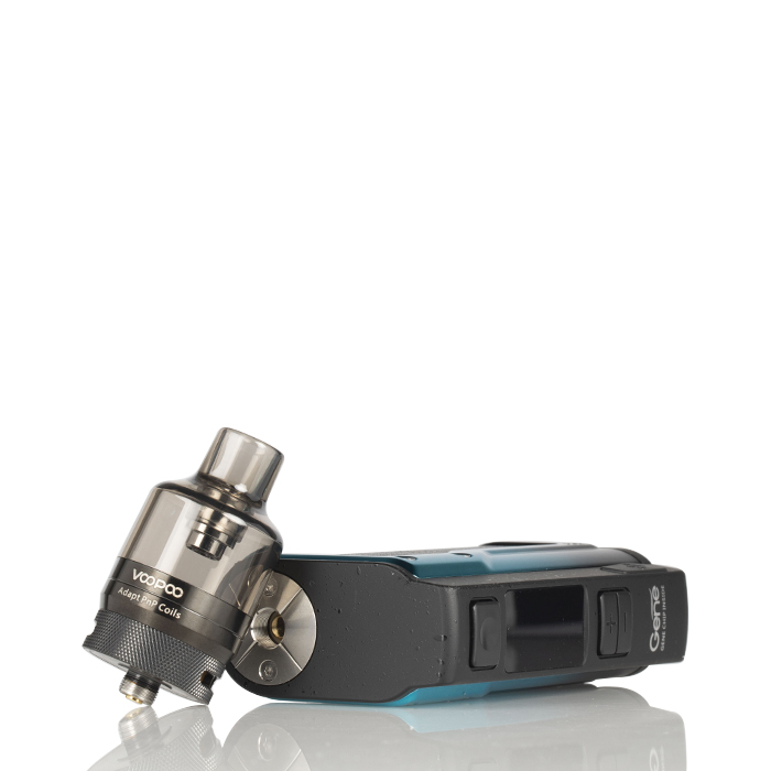 vaporesso xros 5 pod kit specs Argus Pro 2 Pod Voopoo, electronic cigarette kit Argus Pro 2 Voopoo main image 0