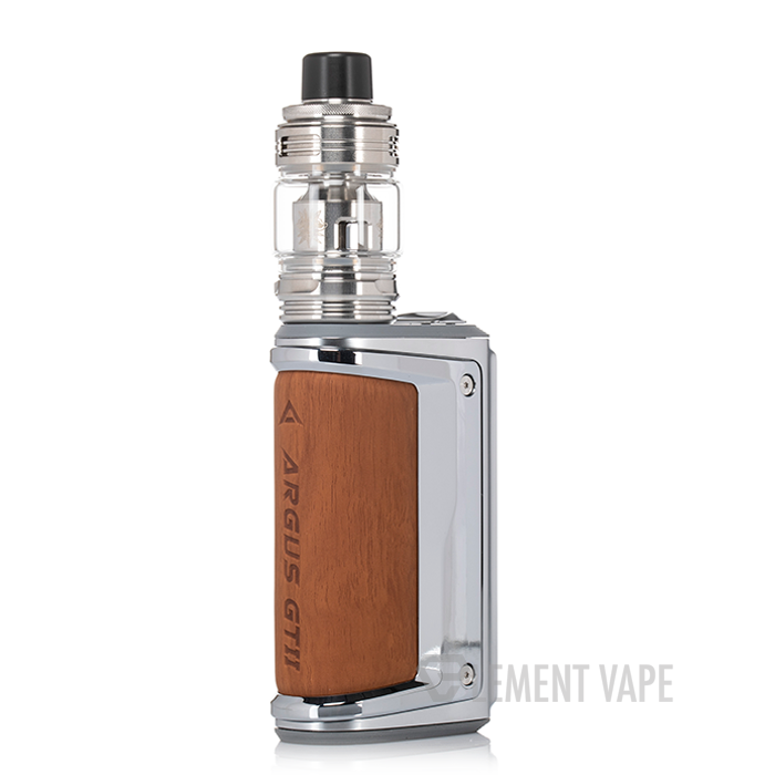 beste e zigarette pod system Shop VooPoo ARGUS P2 Pod Mod Kit Online main image 1