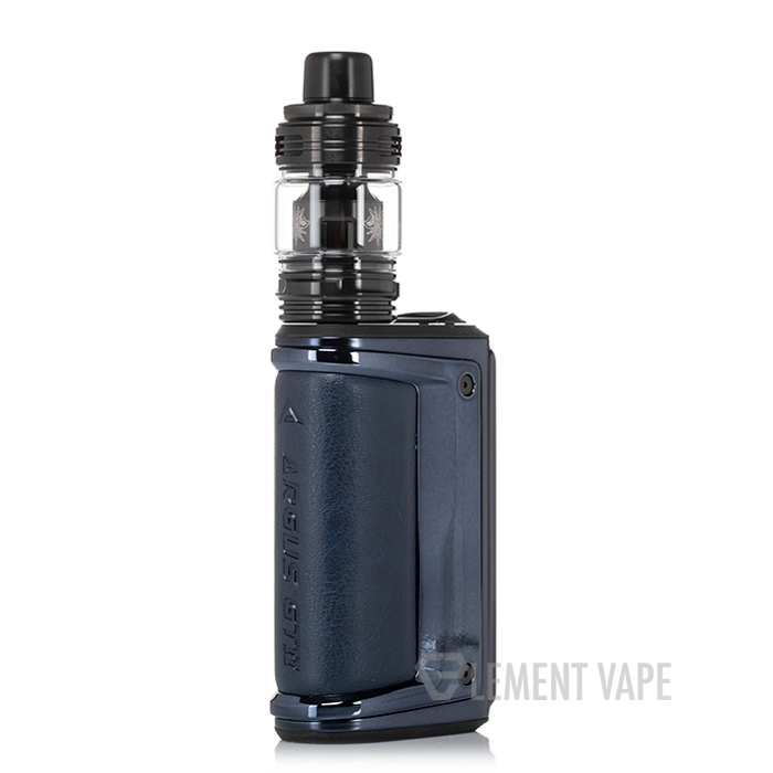 geek bar sour gush disposable vape review Geek Bar Sour Gush Flavor Review