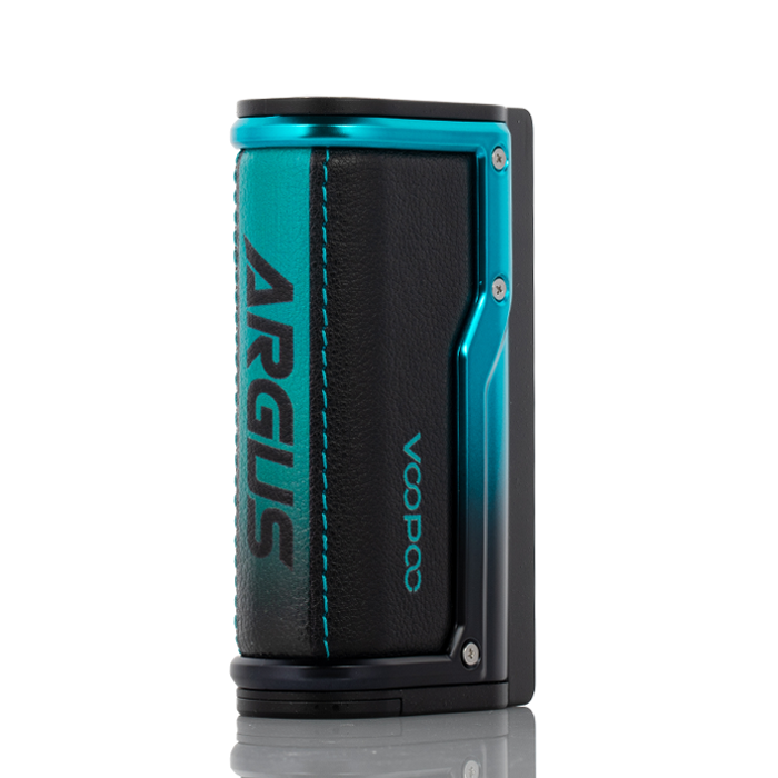 argus pro voopoo VooPoo Argus GT II Review main image 1