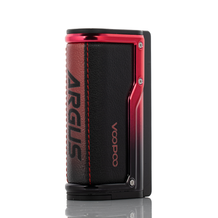 Voopoo ARGUS GT 160W Box Mod