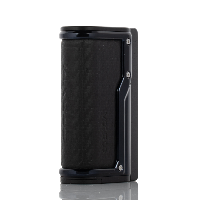elfbar nachfüll pod läuft aus VOOPOO - Box Argus GT 160W - Couleur:Rock ash main image 0