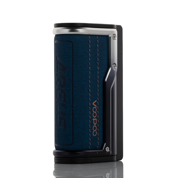 voopoo argus case Protective Vape Silicone Case Voopoo Argus Pro 80w Kit Texture Cases