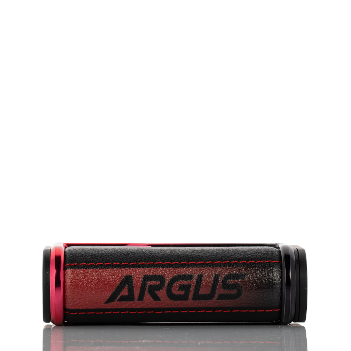 Voopoo ARGUS GT 160W Box Mod