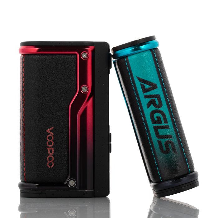 Voopoo ARGUS GT 160W Box Mod